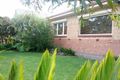 Property photo of 18 Kondoparinga Road Meadows SA 5201
