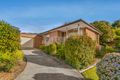 Property photo of 3/165 Mascoma Street Strathmore VIC 3041