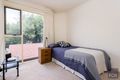 Property photo of 176 Gover Street North Adelaide SA 5006