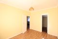 Property photo of 1/28 Angler Street Woy Woy NSW 2256