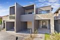 Property photo of 229A Wangee Road Greenacre NSW 2190
