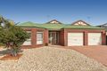 Property photo of 4 Adriatic Court Norlane VIC 3214