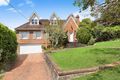 Property photo of 9 Davidson Avenue Warrawee NSW 2074