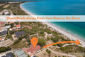 Property photo of 27A Monte Carlo Heights Port Kennedy WA 6172