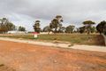 Property photo of 42 Hammond Street Bencubbin WA 6477