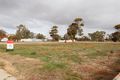 Property photo of 42 Hammond Street Bencubbin WA 6477