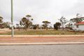 Property photo of 42 Hammond Street Bencubbin WA 6477