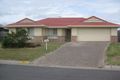 Property photo of 10 Cranberrie Crescent Pimpama QLD 4209