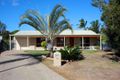 Property photo of 15 Toohey Court Torquay QLD 4655