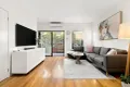 Property photo of 3/27 Danin Street Pascoe Vale VIC 3044