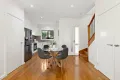 Property photo of 3/27 Danin Street Pascoe Vale VIC 3044