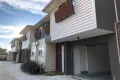 Property photo of 2/6 Purdy Avenue Dandenong VIC 3175