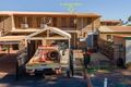 Property photo of 4 Janice Way South Hedland WA 6722