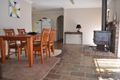 Property photo of 7 Summers Close Medowie NSW 2318