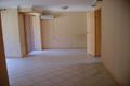 Property photo of 4/1 Rickard Road Bankstown NSW 2200