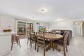 Property photo of 4 Adriatic Court Norlane VIC 3214