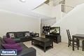 Property photo of 7/18 Rowell Street Zillmere QLD 4034