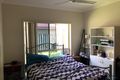 Property photo of 29 Diamond Sand Drive Upper Coomera QLD 4209