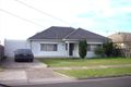 Property photo of 28 Compton Parade Sunshine North VIC 3020