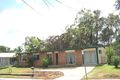 Property photo of 50 Murcot Street Underwood QLD 4119