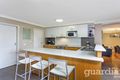 Property photo of 1 Jones Road Kenthurst NSW 2156