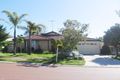 Property photo of 16 Abraham Court Wanneroo WA 6065
