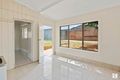 Property photo of 636 Chapple Lane Broken Hill NSW 2880