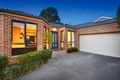 Property photo of 2/16 Briggs Street Mount Waverley VIC 3149