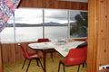 Property photo of 411 White Beach Road White Beach TAS 7184