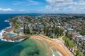 Property photo of 9/146 Pacific Parade Dee Why NSW 2099