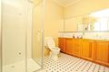Property photo of 20 Moretti Avenue Taylors Lakes VIC 3038