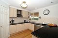 Property photo of 31 Kentwell Place Wishart QLD 4122