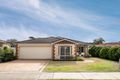 Property photo of 77 Cleopatra Street Palmyra WA 6157