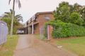 Property photo of 198B Macdonnell Road Clontarf QLD 4019