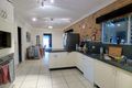 Property photo of 198B Macdonnell Road Clontarf QLD 4019