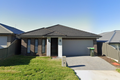 Property photo of 18 Rush Street Leppington NSW 2179