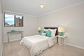 Property photo of 37/39 Dangar Place Chippendale NSW 2008