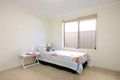 Property photo of 1/14A Harvey Avenue Netley SA 5037