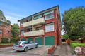 Property photo of 7/2 Oatley Avenue Oatley NSW 2223