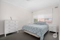 Property photo of 7/2 Oatley Avenue Oatley NSW 2223