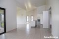 Property photo of 11 Hannay Street Moranbah QLD 4744