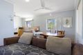 Property photo of 2 Swetman Way Nickol WA 6714