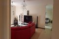 Property photo of 1093A Nepean Highway Moorabbin VIC 3189