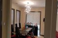 Property photo of 1093A Nepean Highway Moorabbin VIC 3189