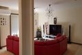 Property photo of 1093A Nepean Highway Moorabbin VIC 3189