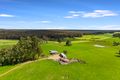 Property photo of 70 Roberts Road Carlotta WA 6275