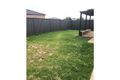 Property photo of 14 Cape Barron Drive Lara VIC 3212