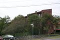 Property photo of 29 Bowler Street Paddington QLD 4064