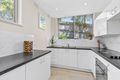 Property photo of 7/26 Wetherill Street Narrabeen NSW 2101