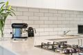 Property photo of 127C Flamborough Street Doubleview WA 6018